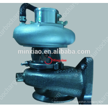 49131-05400 Turbocompresseur de Mingxiao Chine